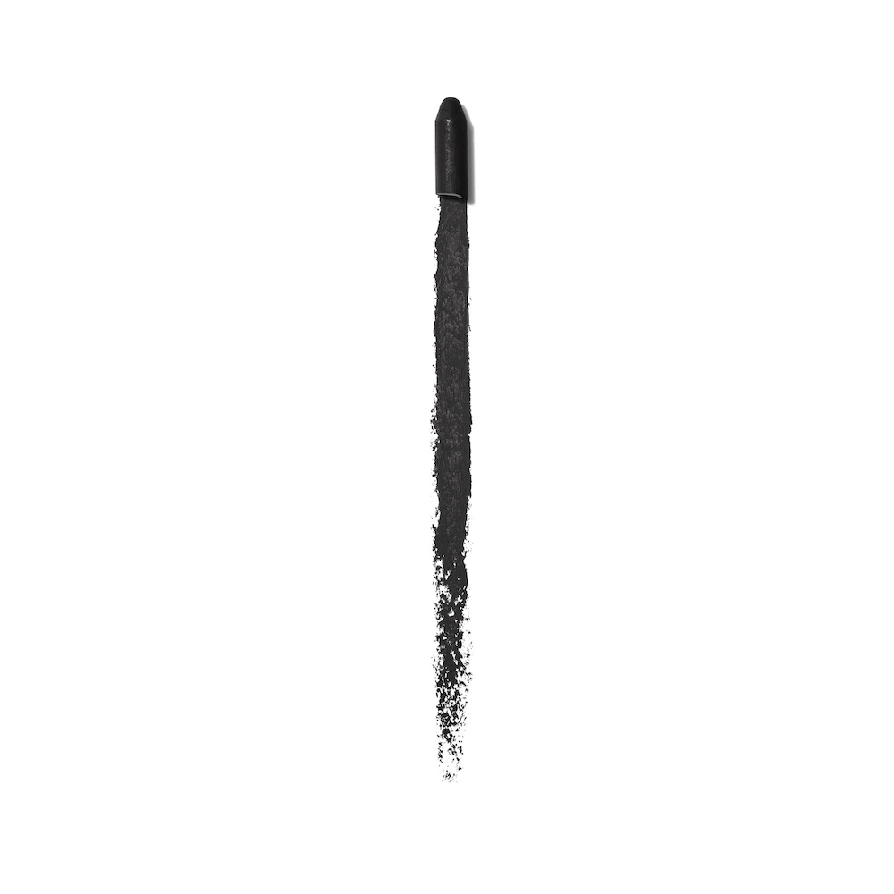 CLEAN LINE GEL LINER (DELINEADOR DE GEL)